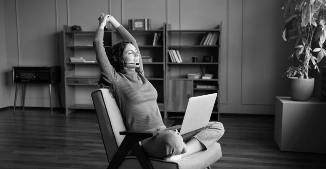 Interactive learning environment