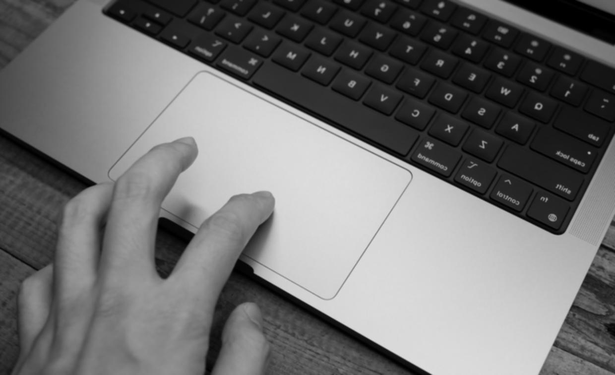 Group of professionals collaborating on personal development strategies