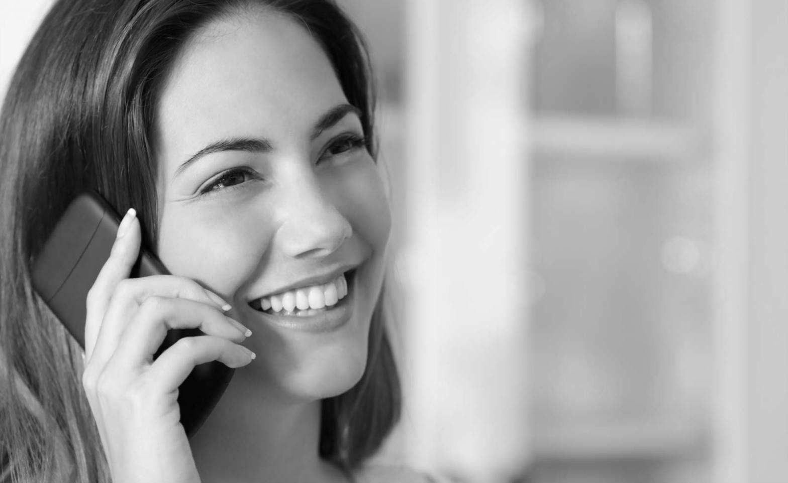 Learning materials and resources for personal development