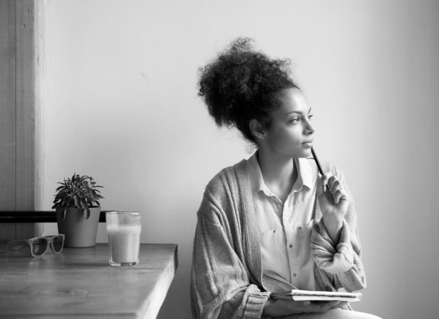 Interactive learning platform showing student progress across different courses